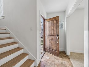 1511  Bluff Ridge Way , Dallas Texas 75206