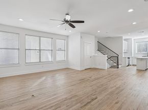 1511  Bluff Ridge Way , Dallas Texas 75206