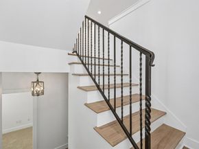 1511  Bluff Ridge Way , Dallas Texas 75206