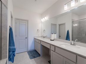 2509  Barnwood Lane , Garland Texas 75042