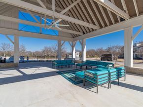 2509  Barnwood Lane , Garland Texas 75042