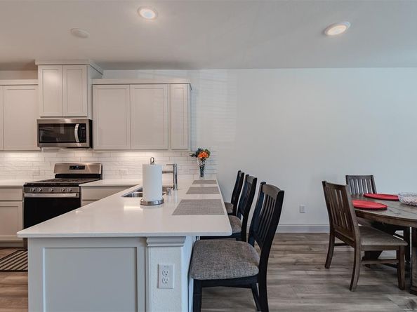 2509  Barnwood Lane , Garland Texas 75042