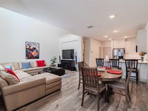 2509  Barnwood Lane , Garland Texas 75042