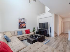 2509  Barnwood Lane , Garland Texas 75042