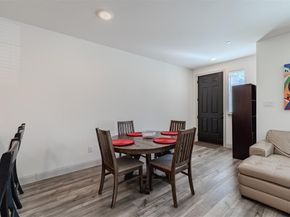 2509  Barnwood Lane , Garland Texas 75042