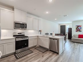 2509  Barnwood Lane , Garland Texas 75042