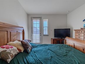 2509  Barnwood Lane , Garland Texas 75042