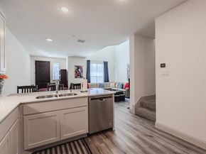 2509  Barnwood Lane , Garland Texas 75042