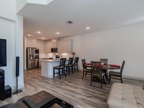 2509  Barnwood Lane , Garland Texas 75042