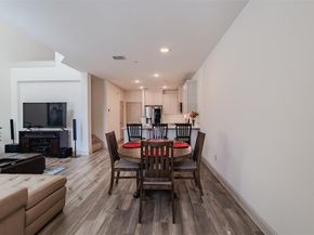 2509  Barnwood Lane , Garland Texas 75042