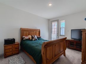 2509  Barnwood Lane , Garland Texas 75042