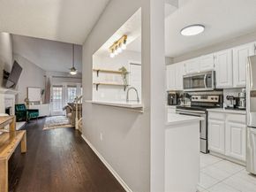 12660  Hillcrest Road  5203, Dallas Texas 75230