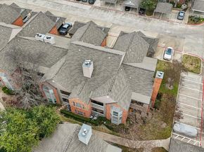 12660  Hillcrest Road  5203, Dallas Texas 75230