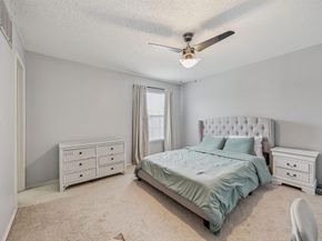 12660  Hillcrest Road  5203, Dallas Texas 75230