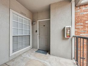 12660  Hillcrest Road  5203, Dallas Texas 75230