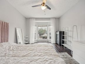 12660  Hillcrest Road  5203, Dallas Texas 75230