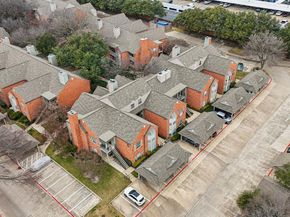 12660  Hillcrest Road  5203, Dallas Texas 75230