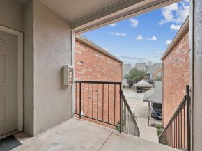 12660  Hillcrest Road  5203, Dallas Texas 75230