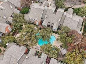 12660  Hillcrest Road  5203, Dallas Texas 75230