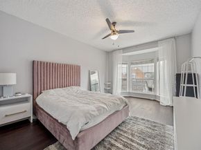 12660  Hillcrest Road  5203, Dallas Texas 75230