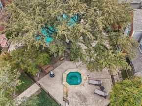 12660  Hillcrest Road  5203, Dallas Texas 75230