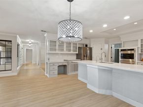 1459  Sunshine Lane , Southlake Texas 76092