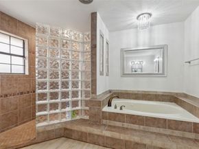 1459  Sunshine Lane , Southlake Texas 76092