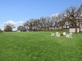 1459  Sunshine Lane , Southlake Texas 76092