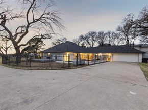 1459  Sunshine Lane , Southlake Texas 76092