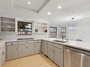 1459  Sunshine Lane , Southlake Texas 76092