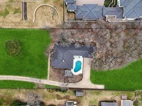 1459  Sunshine Lane , Southlake Texas 76092