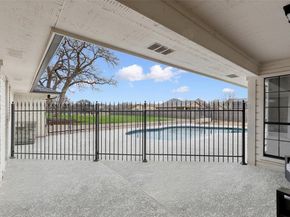 1459  Sunshine Lane , Southlake Texas 76092