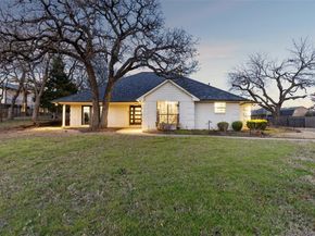 1459  Sunshine Lane , Southlake Texas 76092