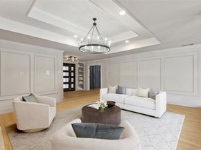 1459  Sunshine Lane , Southlake Texas 76092