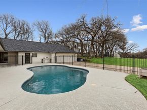 1459  Sunshine Lane , Southlake Texas 76092