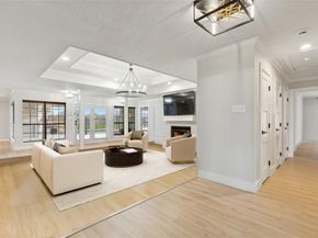 1459  Sunshine Lane , Southlake Texas 76092