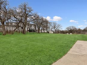 1459  Sunshine Lane , Southlake Texas 76092