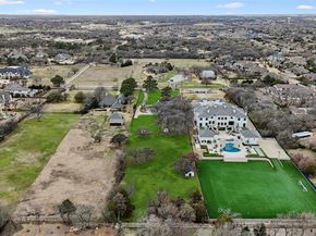 1459  Sunshine Lane , Southlake Texas 76092