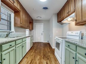 4447  Normandy Road , Fort Worth Texas 76103