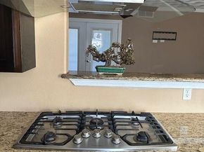 1249  Robin Glen Drive , Dallas Texas 75232