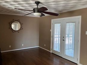 1249  Robin Glen Drive , Dallas Texas 75232