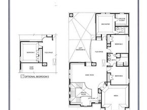 10109  Petrified Tree Lane , McKinney Texas 75072