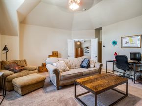 10109  Petrified Tree Lane , McKinney Texas 75072