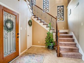 10109  Petrified Tree Lane , McKinney Texas 75072