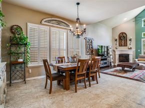 10109  Petrified Tree Lane , McKinney Texas 75072