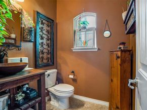 10109  Petrified Tree Lane , McKinney Texas 75072