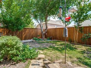 10109  Petrified Tree Lane , McKinney Texas 75072