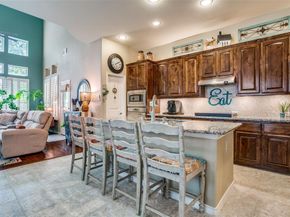 10109  Petrified Tree Lane , McKinney Texas 75072