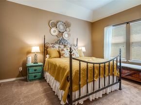 10109  Petrified Tree Lane , McKinney Texas 75072