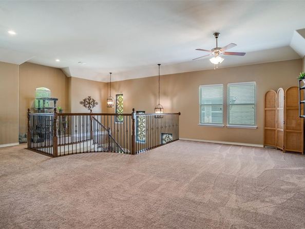 10109  Petrified Tree Lane , McKinney Texas 75072